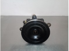 Recambio de bomba direccion para opel omega a omega a referencia OEM IAM 7844983-90281879  2.3 TD , 23DTR