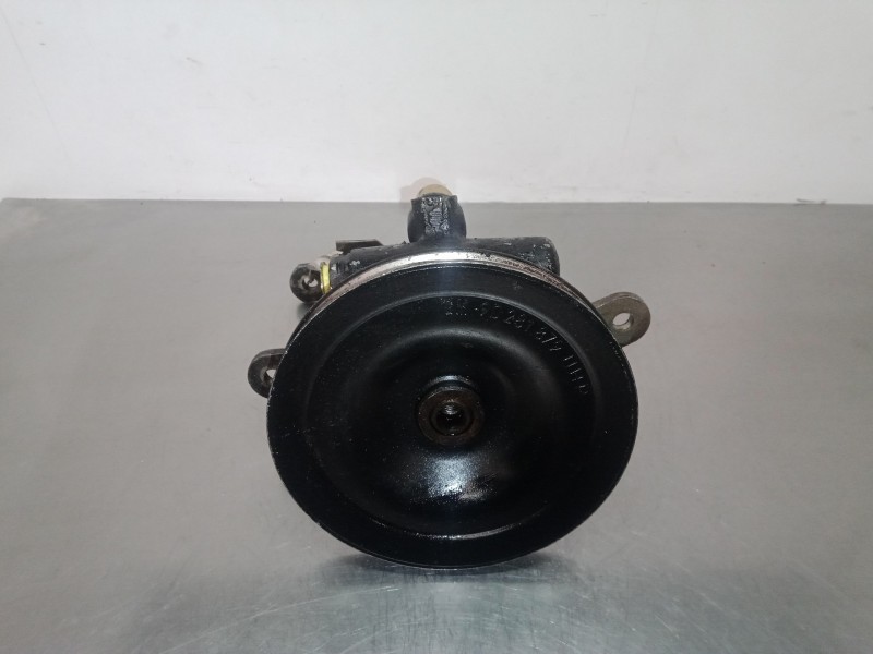 Recambio de bomba direccion para opel omega a omega a referencia OEM IAM 7844983-90281879  2.3 TD , 23DTR