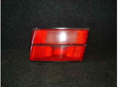 Recambio de piloto trasero derecho para bmw serie 5 berlina (e34) referencia OEM IAM  PORTON INTERIOR