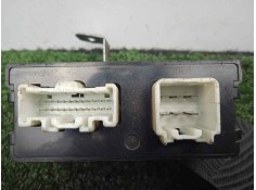 Recambio de modulo electronico para mazda 6 berlina (gg) 1.8 cat referencia OEM IAM 6J6A675DZ-4181360   2