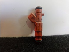 Recambio de inyector para alfa romeo 147 (190) 2.0 selespeed distinctive referencia OEM IAM 0280155769  