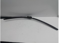 Recambio de brazo limpia delantero izquierdo para citroën c4 lim. 1.6 hdi fap referencia OEM IAM    2
