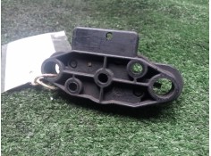 Recambio de cerradura maletero / porton para bmw r 1200 rt/st referencia OEM IAM 52532328802   2