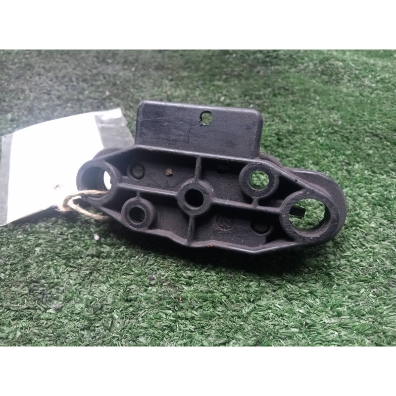 Recambio de cerradura maletero / porton para bmw r 1200 rt/st referencia OEM IAM 52532328802  