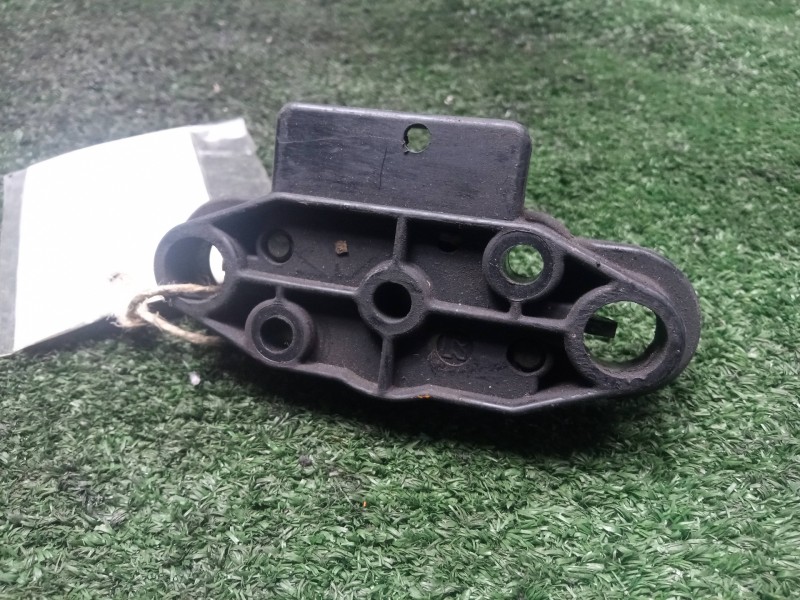 Recambio de cerradura maletero / porton para bmw r 1200 rt/st referencia OEM IAM 52532328802  