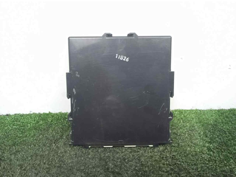 Recambio de centralita cierre para toyota yaris 1.5 16v cat (híbrido) referencia OEM IAM 899900D150-MB2325009482-2325009482  