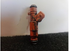 Recambio de inyector para alfa romeo 147 (190) 2.0 selespeed distinctive referencia OEM IAM 0280155769   2