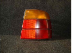 Recambio de piloto trasero derecho para bmw serie 5 berlina (e34) referencia OEM IAM   EXTERIOR