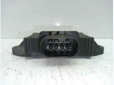 Recambio de modulo electronico para jeep renegade 1.0 t-gdi cat referencia OEM IAM 68193711AC-50732A 7.PINES  2