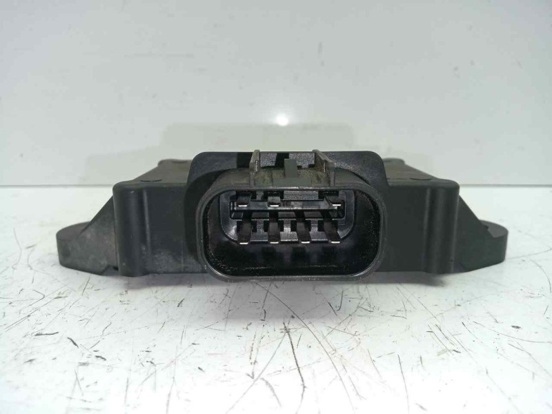 Recambio de modulo electronico para jeep renegade 1.0 t-gdi cat referencia OEM IAM 68193711AC-50732A 7.PINES 