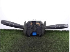 Recambio de mando luces para lancia lybra berlina 1.9 turbodiesel cat referencia OEM IAM 735264768 MANDO.DOBLE 