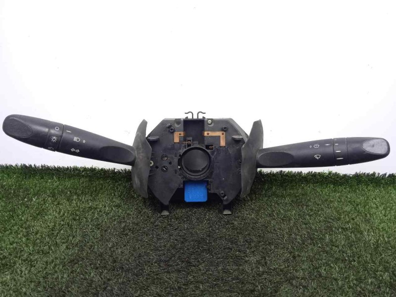 Recambio de mando luces para lancia lybra berlina 1.9 turbodiesel cat referencia OEM IAM 735264768 MANDO.DOBLE 