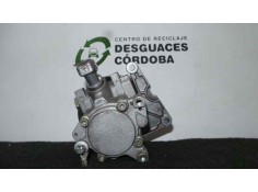 Recambio de bomba direccion para mercedes-benz clase e (w210) berlina 2.6 cat referencia OEM IAM 0024662401-2107622 115.BAR - SI 2