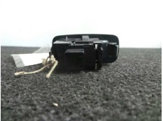 Recambio de mando elevalunas trasero izquierdo para toyota corolla verso (r1) 1.8 16v cat referencia OEM IAM 848010F030B0  54035 2