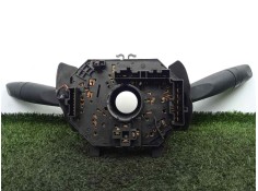 Recambio de mando luces para lancia lybra berlina 1.9 turbodiesel cat referencia OEM IAM 735264768 MANDO.DOBLE  2