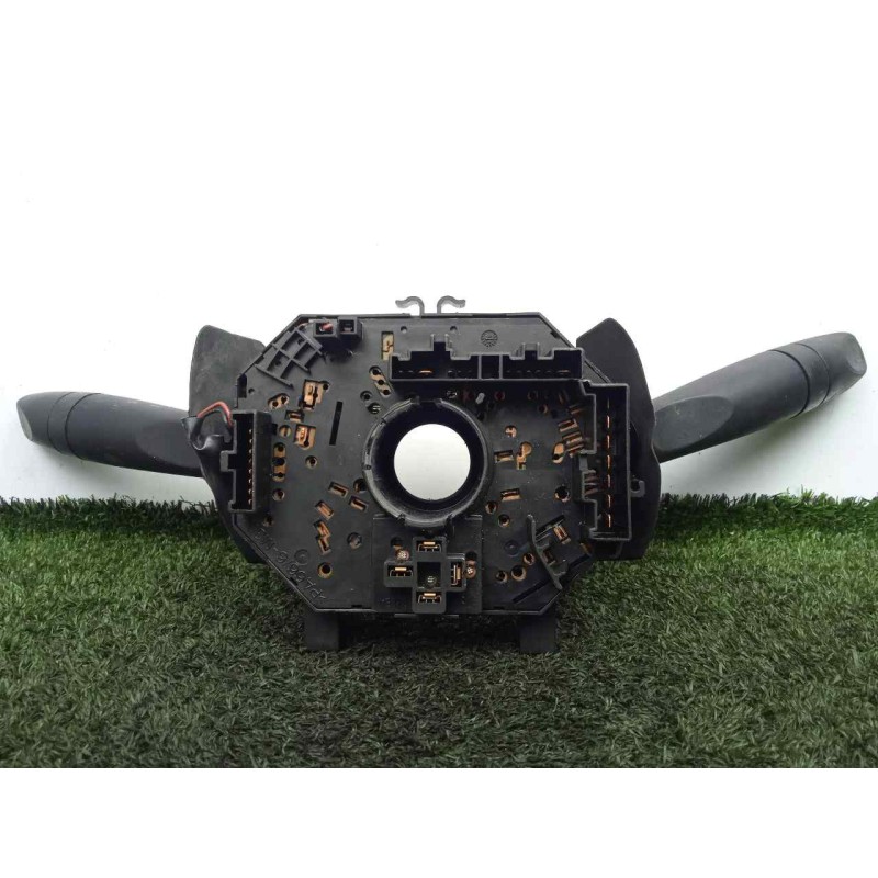 Recambio de mando luces para lancia lybra berlina 1.9 turbodiesel cat referencia OEM IAM 735264768 MANDO.DOBLE 