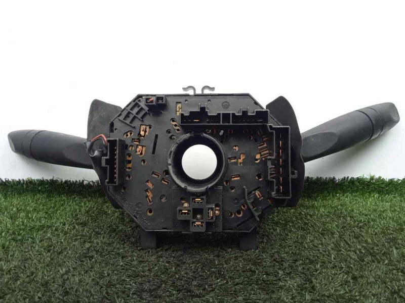 Recambio de mando luces para lancia lybra berlina 1.9 turbodiesel cat referencia OEM IAM 735264768 MANDO.DOBLE 