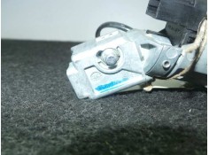 Recambio de conmutador de arranque para peugeot 407 1.6 hdi referencia OEM IAM 9648445180-13005E-N0502073 3 PINES DELPHI 2