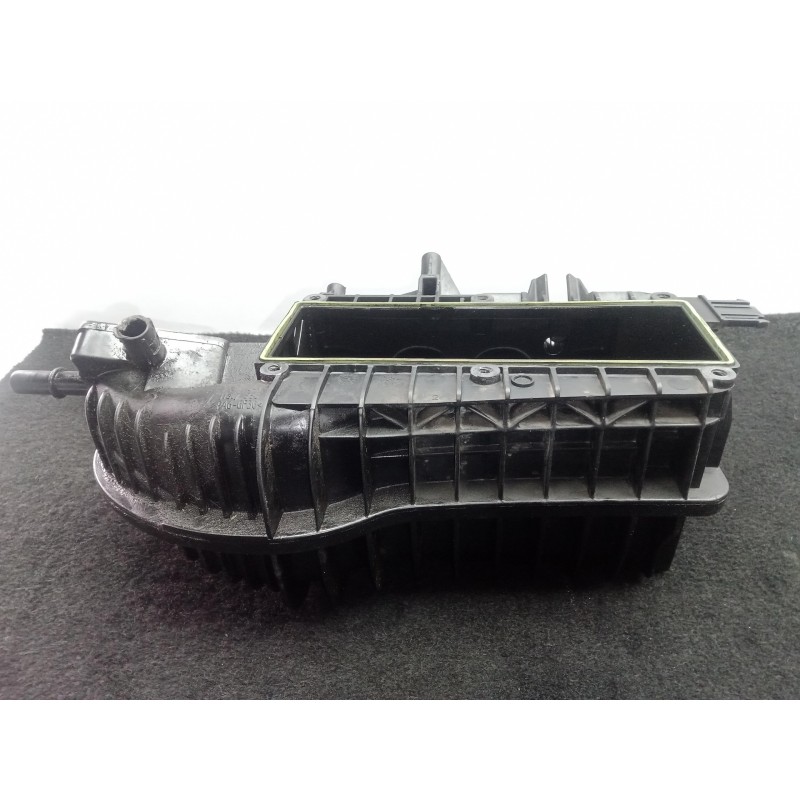 Recambio de colector admision para seat leon (1p1) 1.2 tsi referencia OEM IAM 03F129711H  