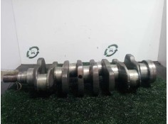 Recambio de cigueñal para nissan vanette cargo 2.3 diesel referencia OEM IAM   