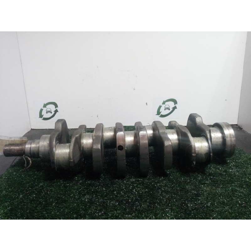 Recambio de cigueñal para nissan vanette cargo 2.3 diesel referencia OEM IAM   