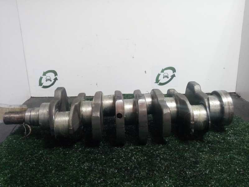 Recambio de cigueñal para nissan vanette cargo 2.3 diesel referencia OEM IAM   