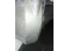 Recambio de caja cambios para peugeot 407 2.2 hdi fap cat referencia OEM IAM 20MB15 6.VELOCIDADES MANUAL 2