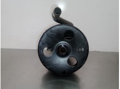 Recambio de bomba servodireccion para daewoo tacuma 1.6 cat referencia OEM IAM 26025012 146438 A16MSE