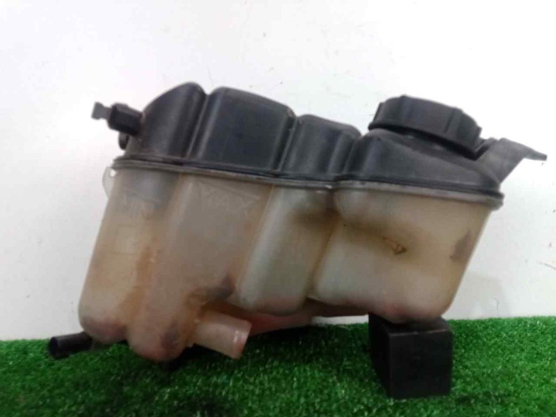 Recambio de deposito expansion para volvo xc60 2.0 diesel cat referencia OEM IAM 6G918K218  