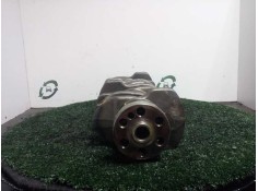 Recambio de cigueñal para nissan vanette cargo 2.3 diesel referencia OEM IAM    2