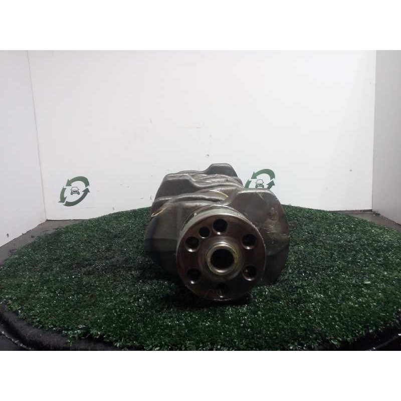 Recambio de cigueñal para nissan vanette cargo 2.3 diesel referencia OEM IAM   