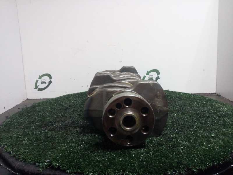 Recambio de cigueñal para nissan vanette cargo 2.3 diesel referencia OEM IAM   