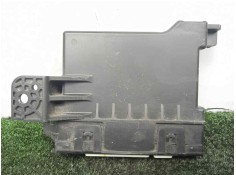 Recambio de modulo electronico para toyota yaris 1.5 16v cat (híbrido) referencia OEM IAM 886500D560-MB1778005611-1778005611   2