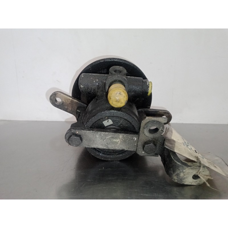 Recambio de bomba direccion para opel omega a omega a referencia OEM IAM 7844983-90281879  2.3 TD , 23DTR
