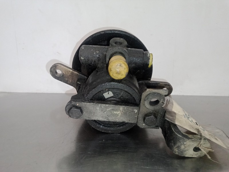 Recambio de bomba direccion para opel omega a omega a referencia OEM IAM 7844983-90281879  2.3 TD , 23DTR