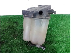 Recambio de deposito expansion para volvo xc60 2.0 diesel cat referencia OEM IAM 6G918K218   2