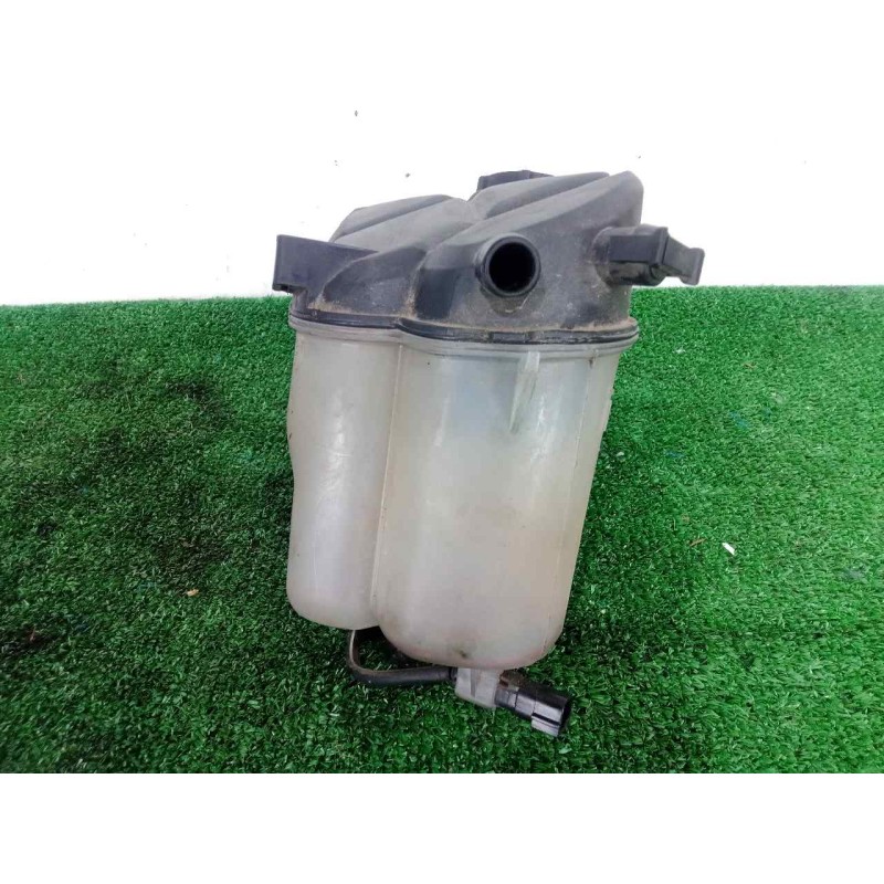 Recambio de deposito expansion para volvo xc60 2.0 diesel cat referencia OEM IAM 6G918K218  