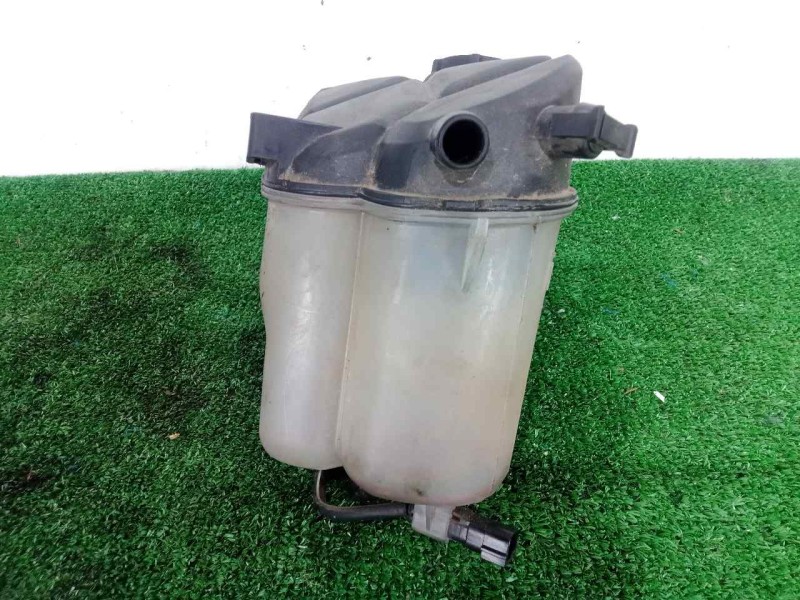 Recambio de deposito expansion para volvo xc60 2.0 diesel cat referencia OEM IAM 6G918K218  