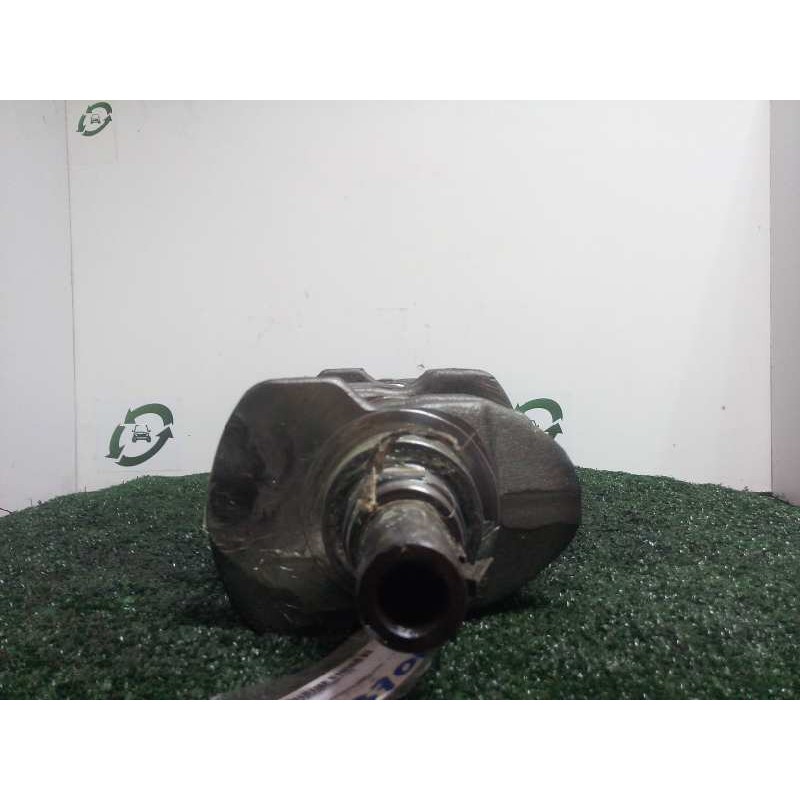 Recambio de cigueñal para nissan vanette cargo 2.3 diesel referencia OEM IAM   