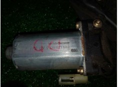 Recambio de elevalunas delantero derecho para ford fiesta berlina (dx) 1.3 cat referencia OEM IAM  96-02 - ELECTRICO 5.PUERTAS 2