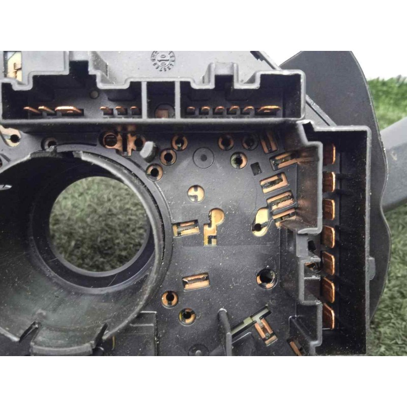 Recambio de mando luces para lancia lybra berlina 1.9 turbodiesel cat referencia OEM IAM 735264768 MANDO.DOBLE 