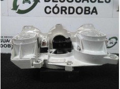 Recambio de mando calefaccion / aire acondicionado para honda jazz (gd1/5) 1.4 dsi cat referencia OEM IAM    2