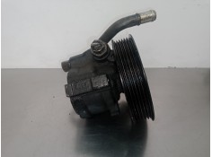 Recambio de bomba servodireccion para daewoo tacuma 1.6 cat referencia OEM IAM 26025012 146438 A16MSE 2