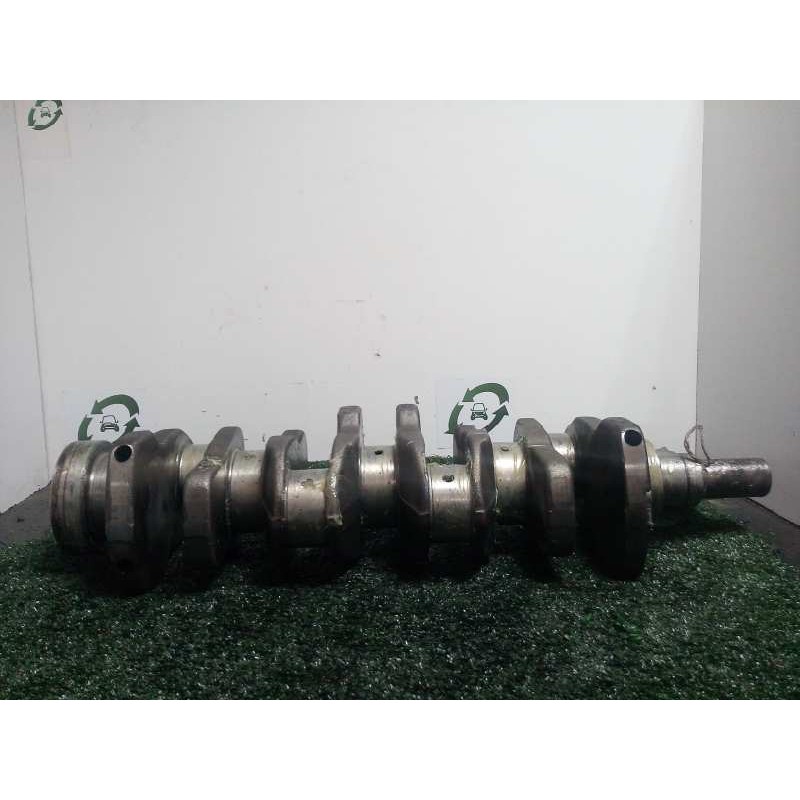 Recambio de cigueñal para nissan vanette cargo 2.3 diesel referencia OEM IAM   