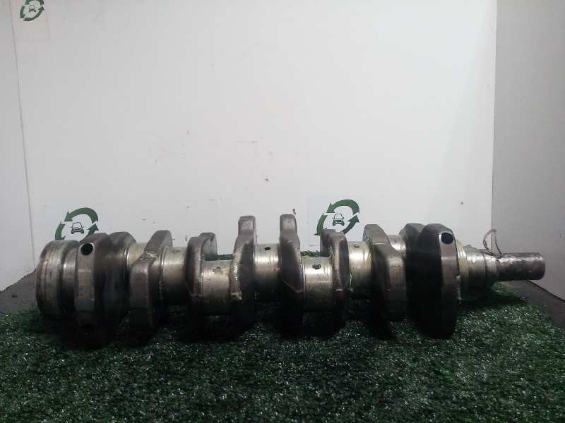 Recambio de cigueñal para nissan vanette cargo 2.3 diesel referencia OEM IAM   