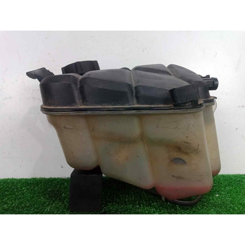 Recambio de deposito expansion para volvo xc60 2.0 diesel cat referencia OEM IAM 6G918K218  