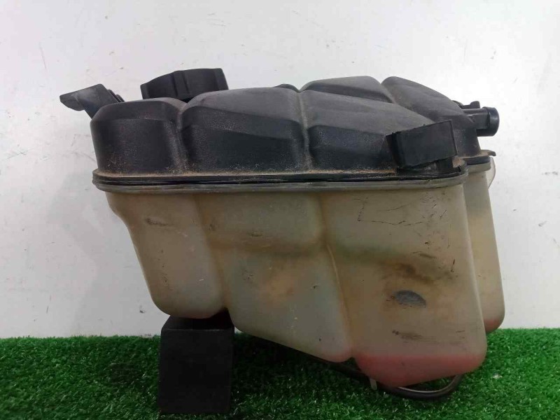 Recambio de deposito expansion para volvo xc60 2.0 diesel cat referencia OEM IAM 6G918K218  