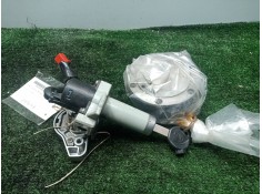 Recambio de conmutador de arranque para keeway rkv 125 referencia OEM IAM ML-88100K690000  