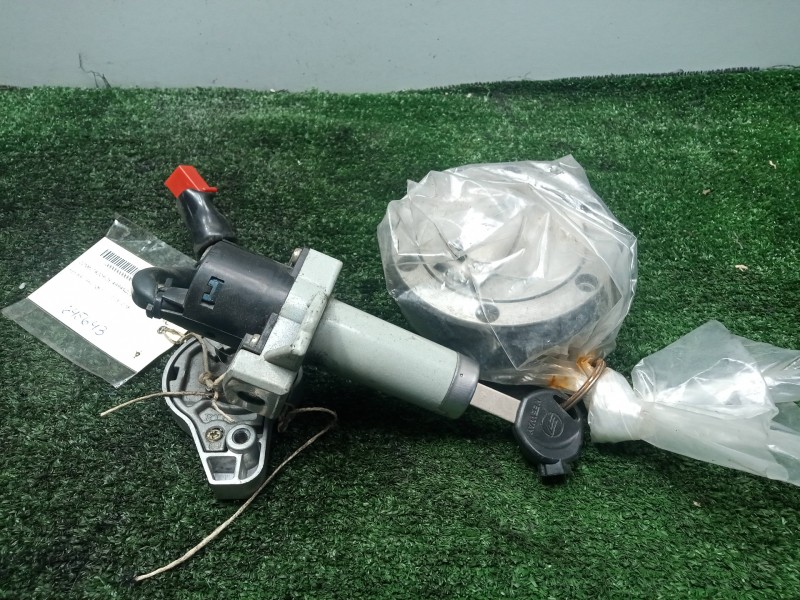 Recambio de conmutador de arranque para keeway rkv 125 referencia OEM IAM ML-88100K690000  