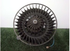 Recambio de motor calefaccion para mercedes-benz clase e (w210) berlina diesel 2.9 turbodiesel cat referencia OEM IAM SINREFEREN